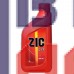 Масло трансмиссионное ZIC G-EP 80W-90 (1л)
