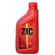 Масло трансмиссионное ZIC G-EP 80W-90 (1л)