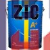 Масло моторное ZIC X7 LS (Ребренд. A+) 10W-40 (20л)