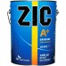 Масло моторное ZIC X7 LS (Ребренд. A+) 10W-40 (20л)