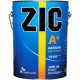 Масло моторное ZIC X7 LS (Ребренд. A+) 10W-40 (20л)