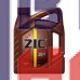 Масло трансмиссионное ZIC G-EP 80W-90 (4л)