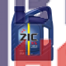 Масло моторное ZIC X5000 (Ребренд. 5000) 10W-40 (4л)
