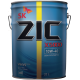 Масло моторное ZIC X5000 (Ребренд. 5000) 10W-40 (20л)