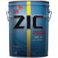 Масло моторное ZIC X5000 (Ребренд. 5000) 10W-40 (20л)