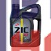 Масло моторное ZIC X7 LS (Ребренд. А+) 10W-30 (4л) Масло моторное ZIC X7 LS (Ребренд. А+) 10W-30 (4л)