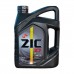 Масло моторное ZIC X7 LS (Ребренд. А+) 10W-30 (4л) Масло моторное ZIC X7 LS (Ребренд. А+) 10W-30 (4л)
