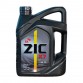 Масло моторное ZIC X7 LS (Ребренд. А+) 10W-30 (4л)