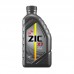 Масло моторное ZIC X7 LS (Ребренд. A+) 10W-40 (1л)