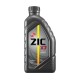 Масло моторное ZIC X7 LS (Ребренд. A+) 10W-40 (1л)