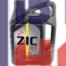 Масло моторное ZIC X7 LS (Ребренд. A+) 10W-40 (6л)