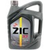 Масло моторное ZIC X7 LS (Ребренд. A+) 10W-40 (6л)