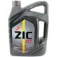 Масло моторное ZIC X7 LS (Ребренд. A+) 10W-40 (6л)