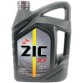Масло моторное ZIC X7 LS (Ребренд. A+) 10W-40 (6л)