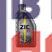 Масло моторное ZIC X7 Diesel (Ребренд. RV) 10W-40 (1л)