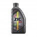 Масло моторное ZIC X7 Diesel (Ребренд. RV) 10W-40 (1л)