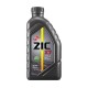 Масло моторное ZIC X7 Diesel (Ребренд. RV) 10W-40 (1л)