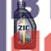 Масло моторное ZIC X7 LS (Ребренд. A+) 5W-30 (1л)