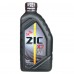 Масло моторное ZIC X7 LS (Ребренд. A+) 5W-30 (1л)
