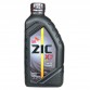 Масло моторное ZIC X7 LS (Ребренд. A+) 5W-30 (1л)