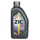 Масло моторное ZIC X9 LS (Ребренд. XQ LS) 5W-30 (1л)