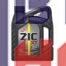 Масло моторное ZIC X7 LS (Ребренд. A+) 5W-30 (4л)