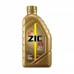 Масло моторное ZIC X9 (Ребренд. XQ) 5W-40 (1л) Масло моторное ZIC X9 (Ребренд. XQ) 5W-40 (1л)