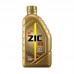 Масло моторное ZIC XQ FE (X9) 5W-30 (1л)