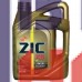 Масло моторное ZIC X9 LS (Ребренд. XQ LS) 5W-30 (4л) Масло моторное ZIC X9 LS (Ребренд. XQ LS) 5W-30 (4л)