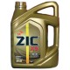 Масло моторное ZIC X9 LS (Ребренд. XQ LS) 5W-30 (4л)