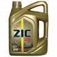 Масло моторное ZIC X9 LS (Ребренд. XQ LS) 5W-30 (4л)
