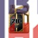 Масло моторное ZIC TOP (Ребренд. XQ TOP) 5W-30 (4л)