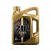 Масло моторное ZIC TOP (Ребренд. XQ TOP) 5W-30 (4л)