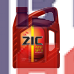 Масло трансмиссионное ZIC ATF SP3 (4л)