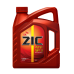 Масло трансмиссионное ZIC ATF SP3 (4л)