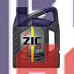 Масло моторное ZIC X7 Diesel (Ребренд. RV) 10W-40 (4л)