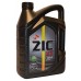 Масло моторное ZIC X7 Diesel (Ребренд. RV) 10W-40 (6л)