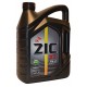 Масло моторное ZIC X7 Diesel (Ребренд. RV) 10W-40 (6л)