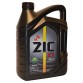 Масло моторное ZIC X7 Diesel (Ребренд. RV) 10W-40 (6л)