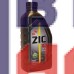 Масло моторное ZIC X7 DIESEL 5W-30 (1л)