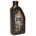 Масло моторное ZIC X7 DIESEL 5W-30 (1л)