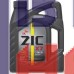 Масло моторное ZIC X7 DIESEL 5W-30 (6л)