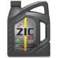 Масло моторное ZIC X7 DIESEL 5W-30 (6л)