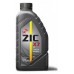 Масло моторное ZIC X7 LS 10W-30 (1л) Масло моторное ZIC X7 LS 10W-30 (1л)