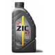 Масло моторное ZIC X7 LS 10W-30 (1л)