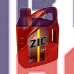 Масло трансмиссионное ZIC G-5 80W-90 (4л)