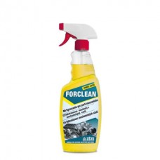 Очиститель двигателя Atas Forclean 750мл