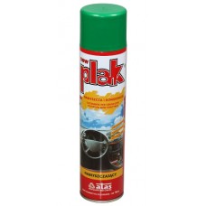 Полироль ATAS Plak Fragola для торпеды 0,75л