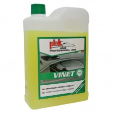 Очиститель Atas Vinet универсальный 1,8л