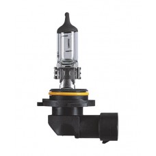 Автолампа Osram 9006-01B (P22d, HB4, 3050K, 12V, 51W)